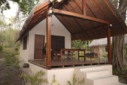 Havannah Eco Lodge