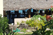 Havannah Eco Lodge